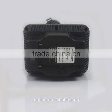 2015 Led Light Panel Camera Light Kit for Photo Shooting photo-6