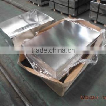 tinplate spcc mr made in china