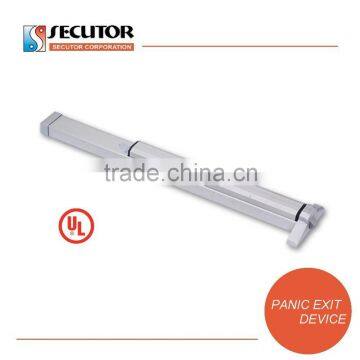 36 Inch Narrow Stile Touch Bar Rim Exit Device