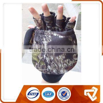 2015 New Style Cheap Winter Hand Gloves photo-6