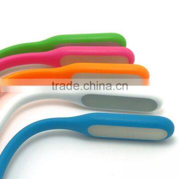 Trade Assurance Supplier Upgrades Usb 2.0 Led Lamp in Sensor Switch photo-3