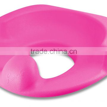 PM3320 Cushy Soft Potty Seat