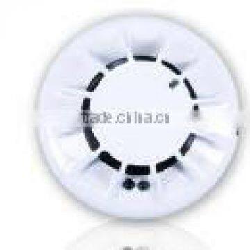 Multi Sensor