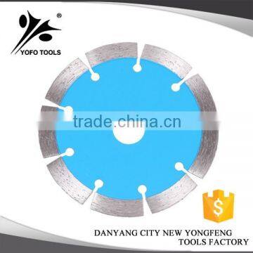 diamond saw blade carbide saw blade sharpening machines