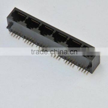 Cat5 RJ45 Connector