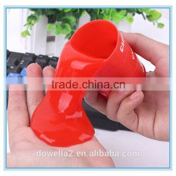 Novelty funny slime toy Oil Slime toy