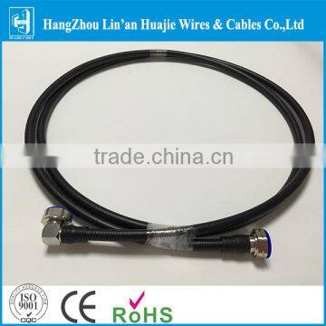 50 Ohm RF Cable (1/2'')