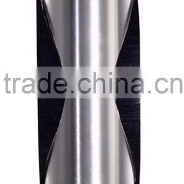 Indoor Aluminum Wall Sconce JW-110 Cheap Wall Sconce photo-2