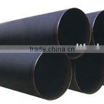 3EP steel pipe