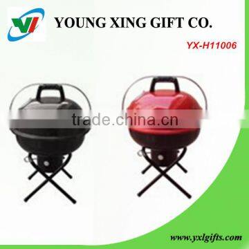 Hot Selling mini charcoal bbq grills