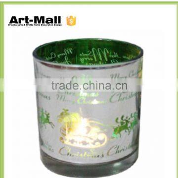 new products for 2016 votive floating tea light candle holder insert