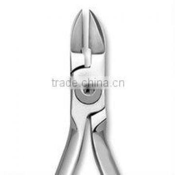 Dental Mini Pin & Ligature Cutter / Orthodontic Material, Orthodontic Pliers Best Quality photo-6