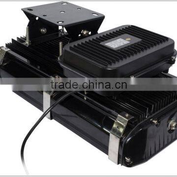 Lumen10800 High Quality 150w Waterproof Tunnel Light photo-5