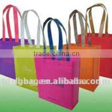 Shopping Bag Designs,reusable Shopping Bags,designer Shopping Plastic Bags