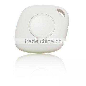 2015 China New Promotion Gift Small Bluetooth Gps Tracker photo-3