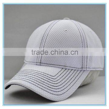 2015 Hot Sale Blank Baseball Cap ,sports Cap photo-2