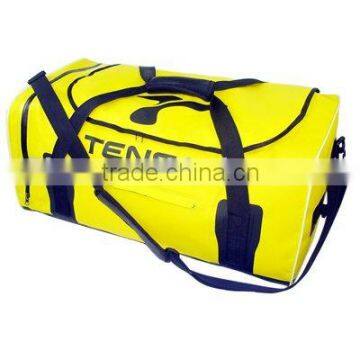 Waterproof Bag For Kayaking Dry Bag