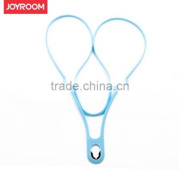 Joyroom BT364 Sling Sports Neck Strap Lanyard for iPhone 6s 6Plus Samsung S7 Fashion Mobile Phone Lanyard Neck Lanyard MT-5784