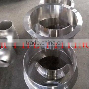 Stainless Steel Elbows Long Radius Stainless Steel Elbows Short Radius NACE MR0175