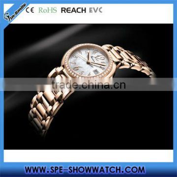 ladies watches top brand