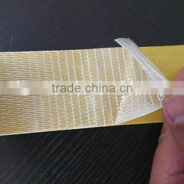 High Tensile Packing Tape photo-2