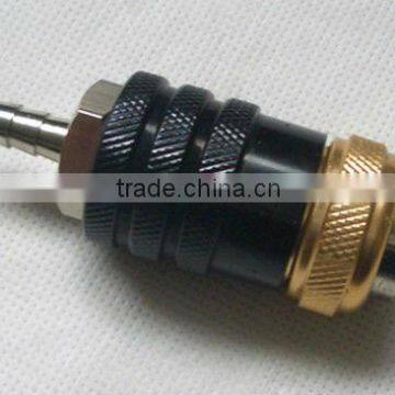 Security Quick Coupling 6*11H