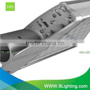 New Top Sell Led Street Lighting Post 70w photo-3