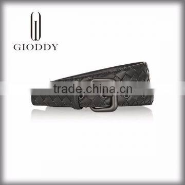 New Men'S China Manufacture Good Quality Leather Belt Men