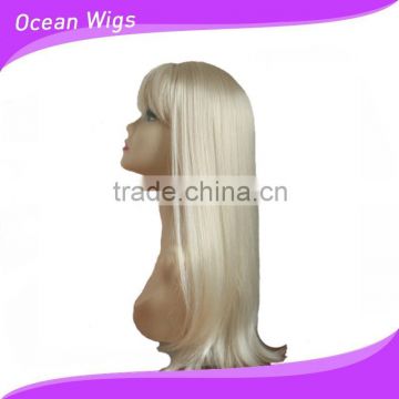 hair wig SW-107