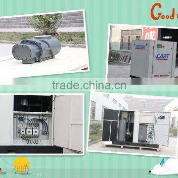 88Nm3 per Min for Air Dryer Screw Air Compressorair Air Filter Equipment photo-4