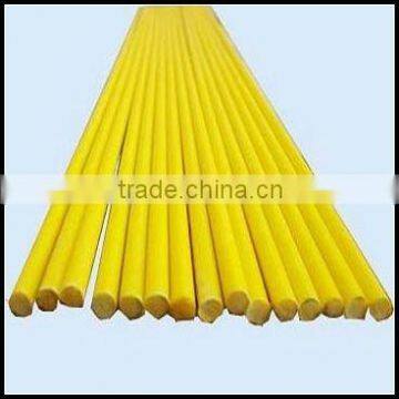 High Pressure FRP Rod