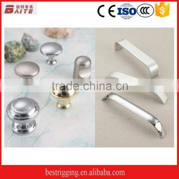 High Quality Stainless Steel 316 Shake Furniture Handles And Harware Furniture Pull Made In China