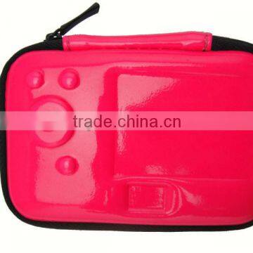 waterproof camera case