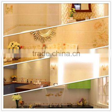 Good Quality And Best Selling Popular-Designed Standard Ceramic Tile Sizes photo-3