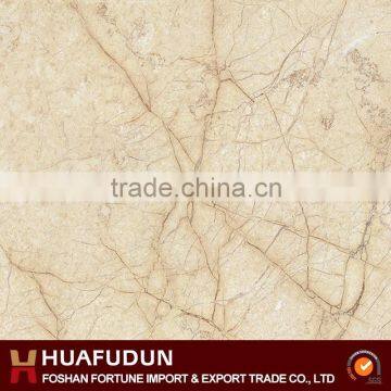 Living Room Decoration Baby Room Porcelanato Polished Tile photo-3