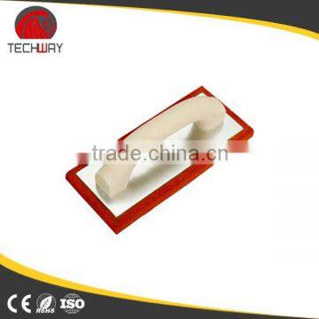 2016 Hot Sell Plastering Floats photo-5