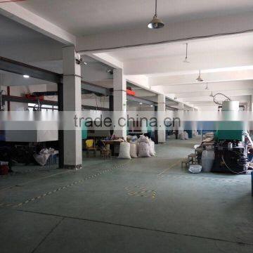 Custom Full Silver Aluminium Type Fine Mist Sprayer Discharge Rate Perfume Nozzle Sprayer Mist Sprayer for Bottle photo-4