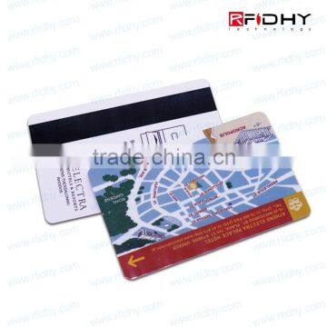 MIFARE (R) Plus SE Card photo-4