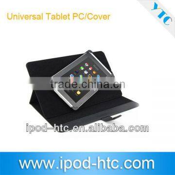 2013 New arrival high quality Tablet Cover, tablet pc cover,protective tablet cover