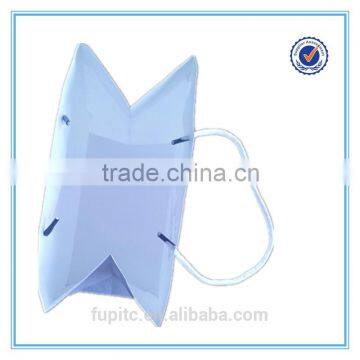 Shopping Paper Bag Printing photo-2