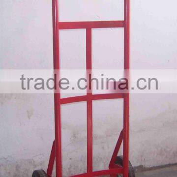 hand trolley 1545