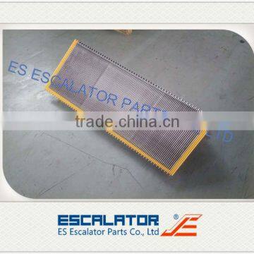 30554800 , Escalator step , Escalator step for THYSSENKRUPP