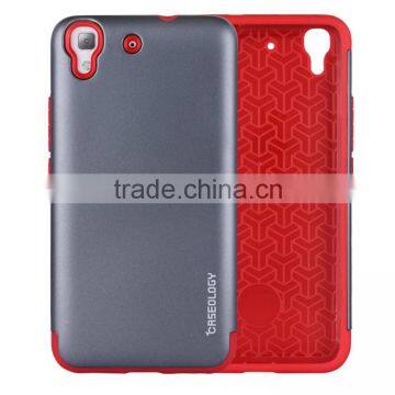 Beautiful Case For Huawei Y6 Luxury Funky Stylish Mobile Cover photo-6