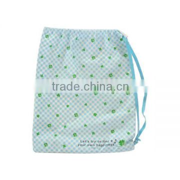 nylon mesh drawstring bags