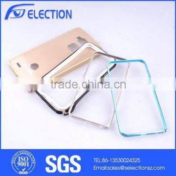 Mobile Phone Parts ISO Certificate Manufacturing Custom Precision Metal Stamping Part