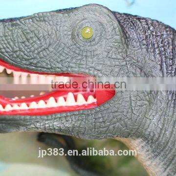 Big Dinosaur Toys photo-4