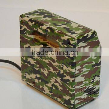 AS16-1air Mini Compressor photo-2