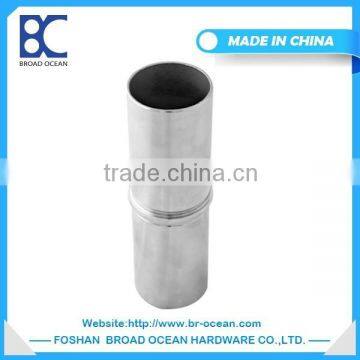 304 316 Stainless Elbow/handrail Pipe Stainless Elbow EB-15 photo-2