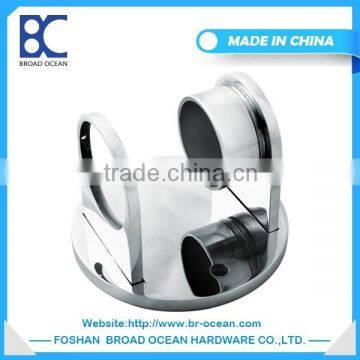 HB-34 High-end and Classy Round Post Brackets photo-5