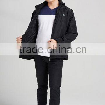Coats for Women photo-2